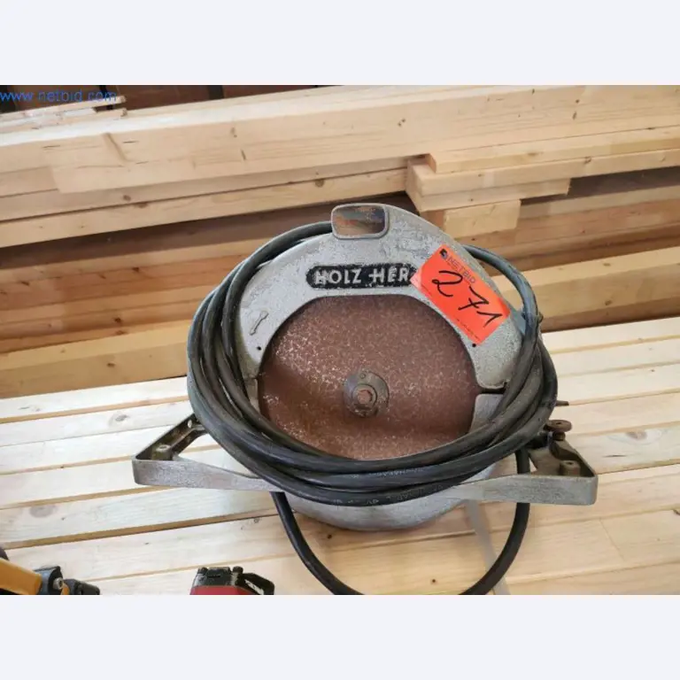 Maszyny budowlane i pojazdy-1