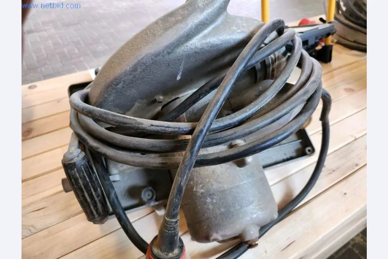 Maszyny budowlane i pojazdy-2