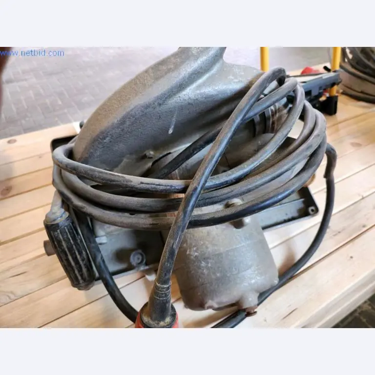 Maszyny budowlane i pojazdy-2