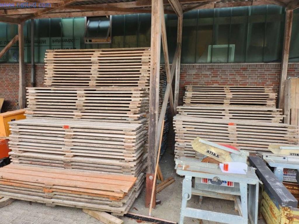 Stavební stroje a vozidla-10