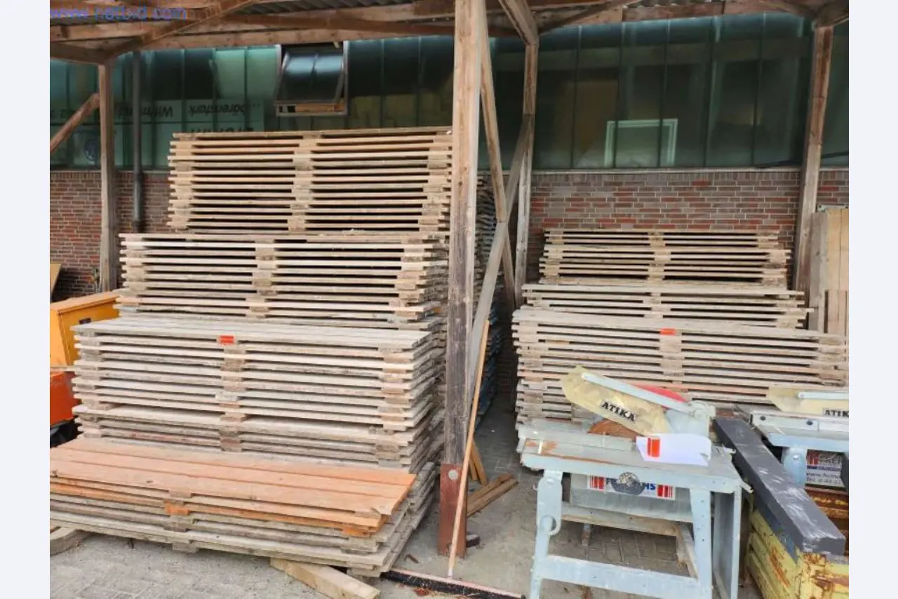 Bouwmachines en -voertuigen-10