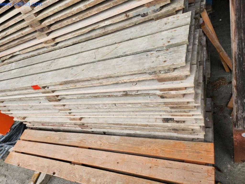 Stavební stroje a vozidla-11