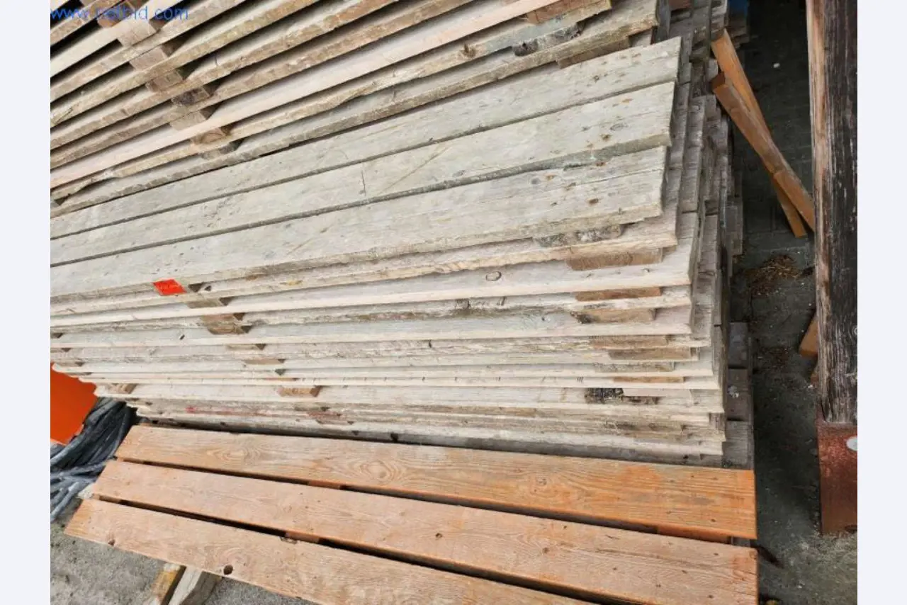 Bouwmachines en -voertuigen-11