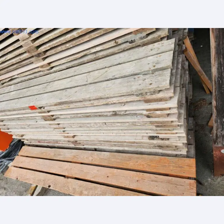 Bouwmachines en -voertuigen-11