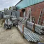 thumbnail-Machines et véhicules de chantier-1