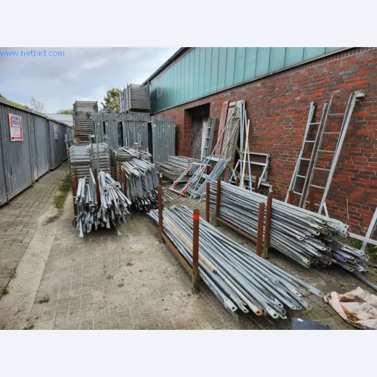 Bouwmachines en -voertuigen-1