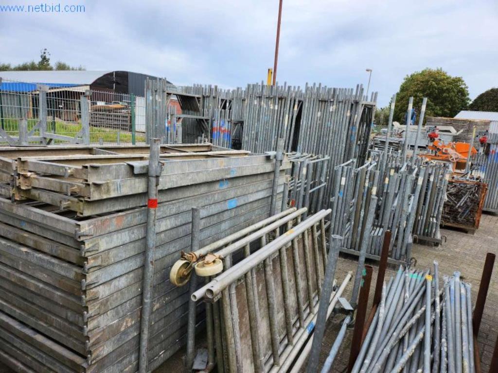 Stavební stroje a vozidla-2