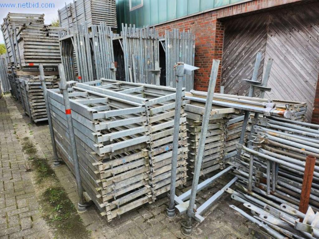 Stavební stroje a vozidla-3