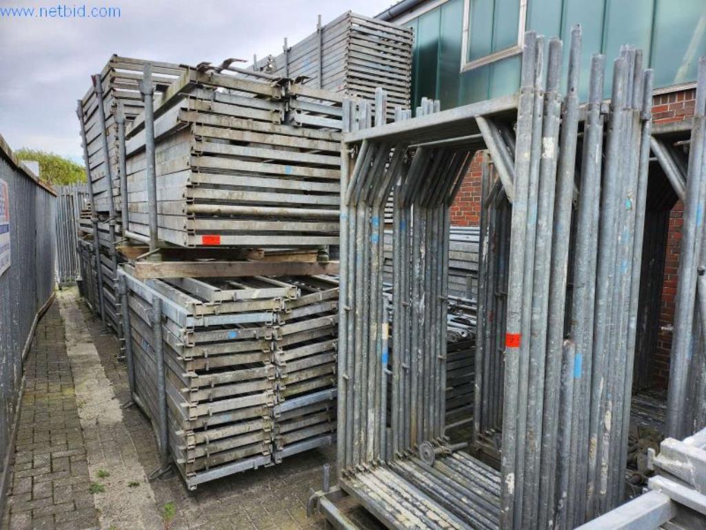 Stavební stroje a vozidla-4