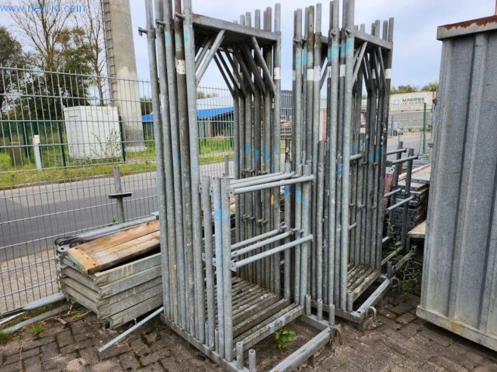 Stavební stroje a vozidla-5