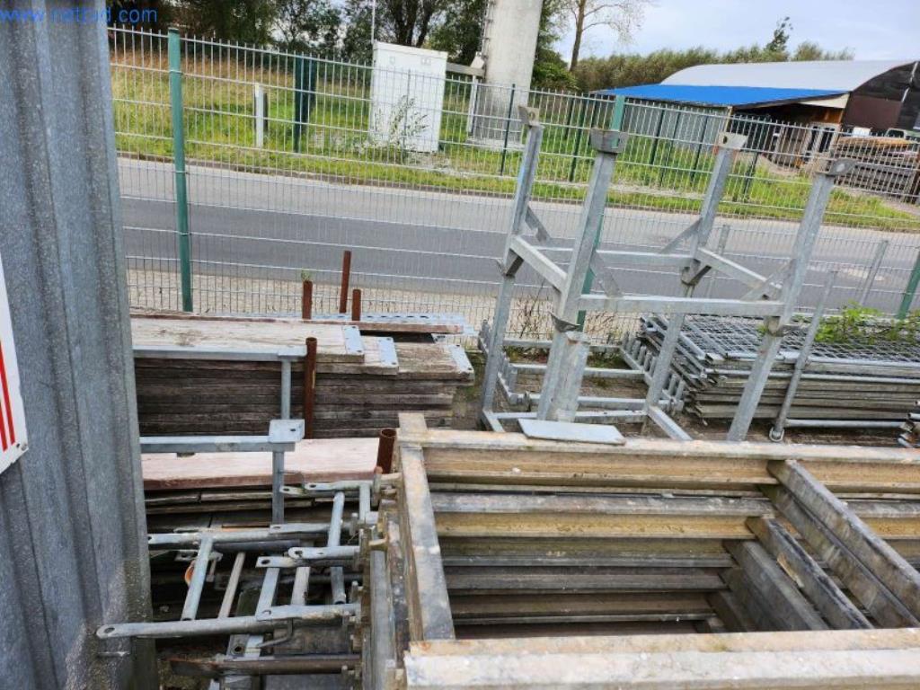 Stavební stroje a vozidla-6