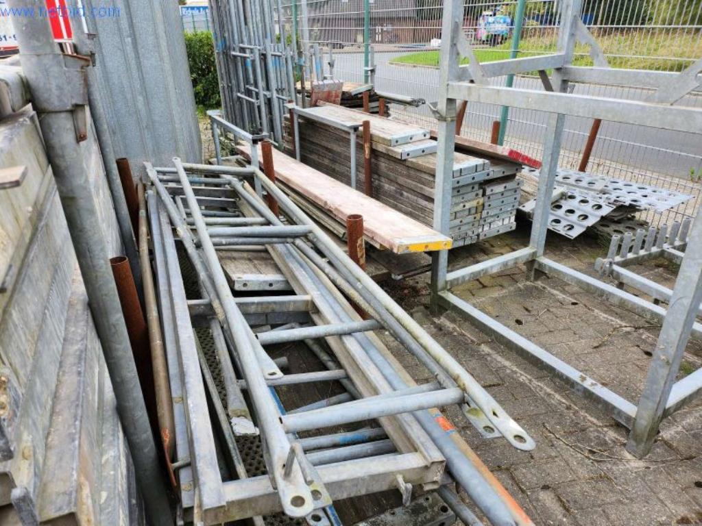 Stavební stroje a vozidla-7