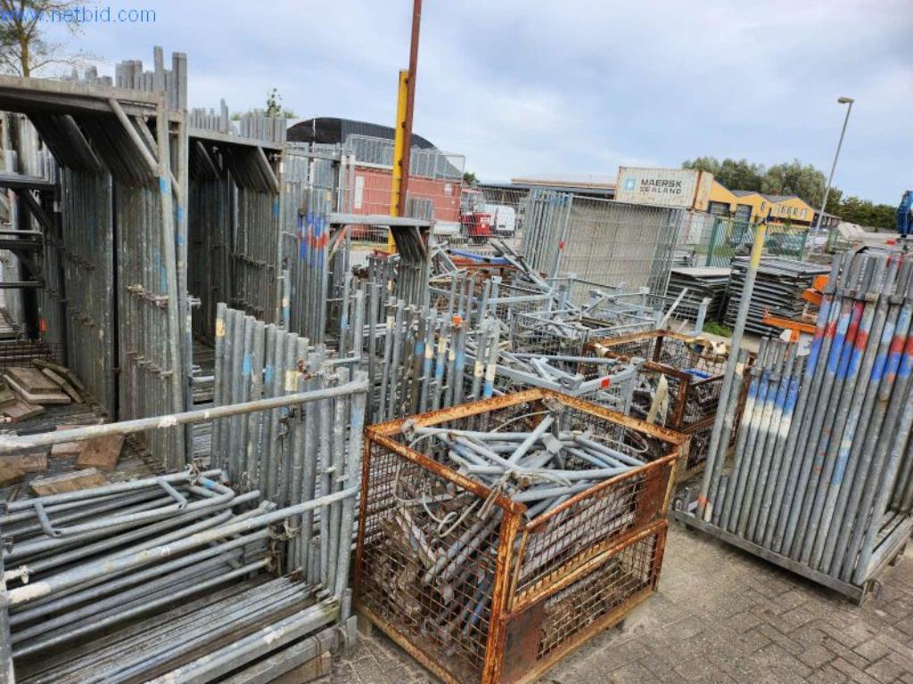 Stavební stroje a vozidla-8