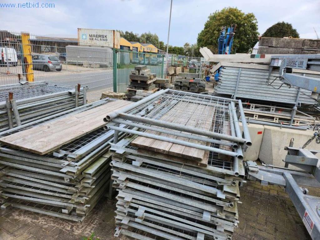 Stavební stroje a vozidla-9