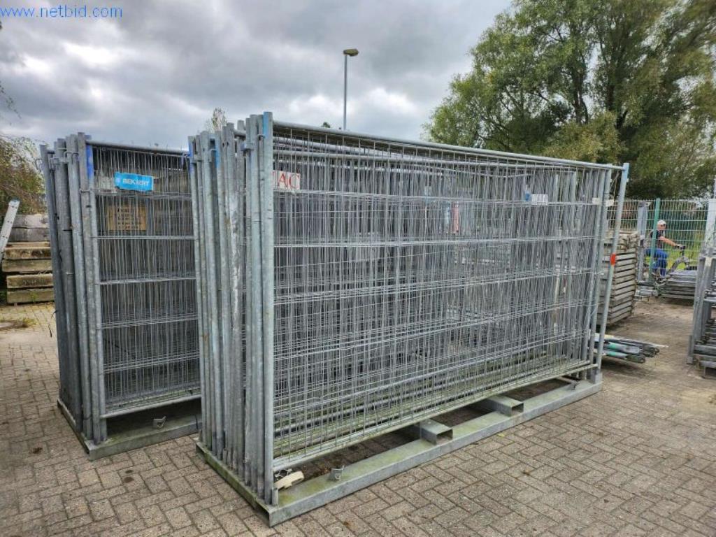 Stavební stroje a vozidla-2