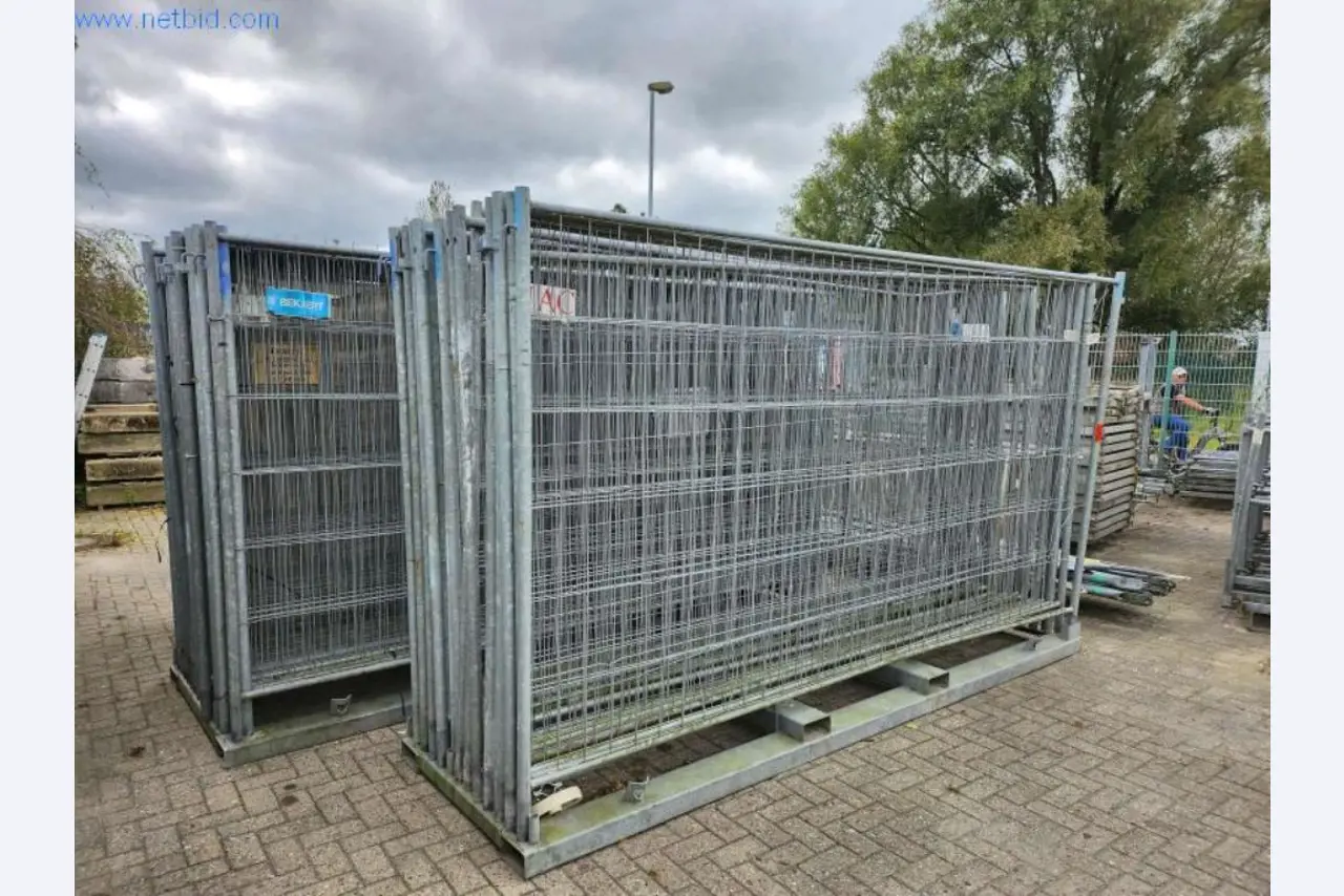 Maquinaria y vehículos de construcción-2