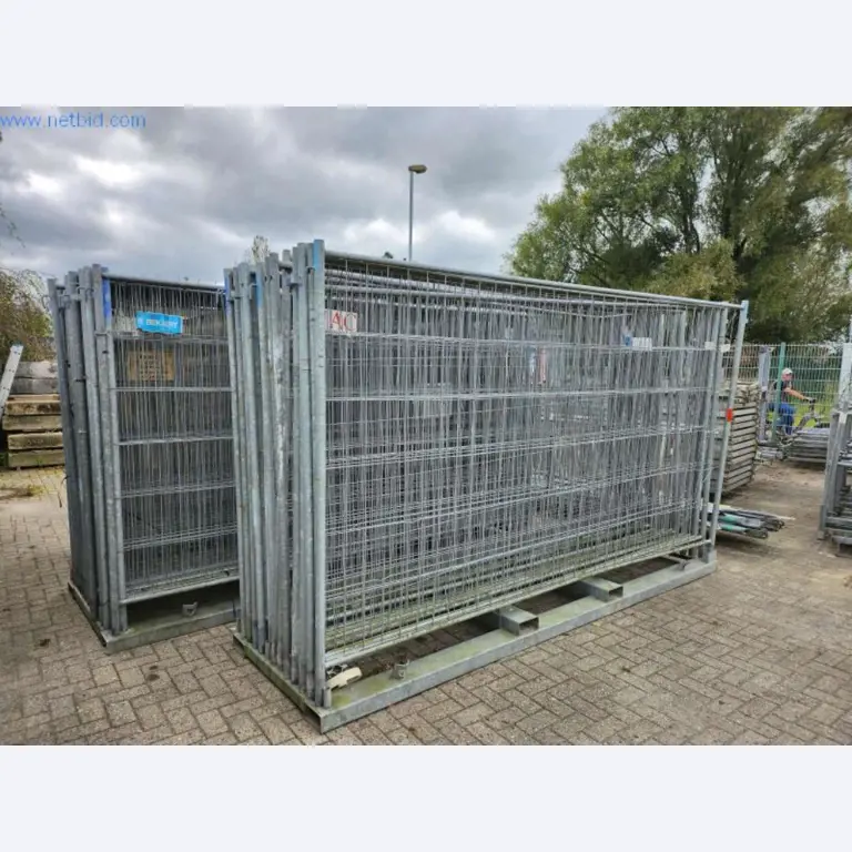 Maquinaria y vehículos de construcción-2