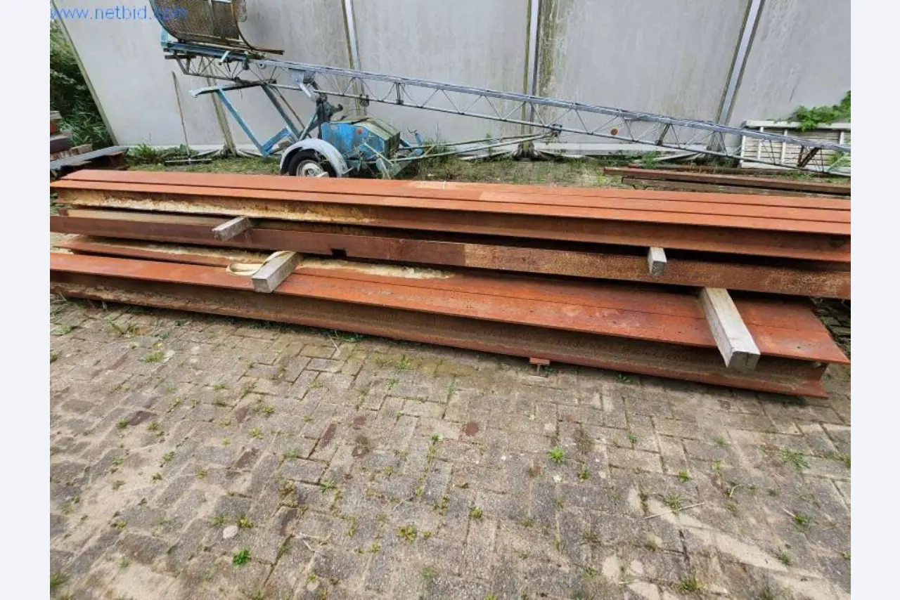 Bouwmachines en -voertuigen-1