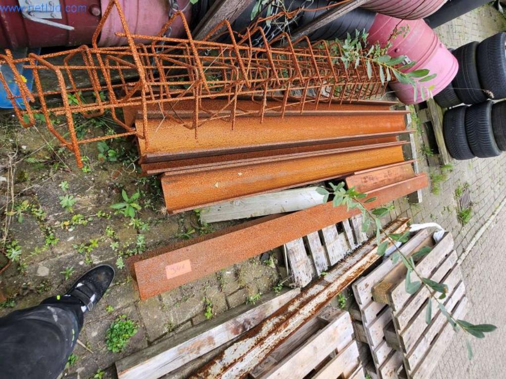 Stavební stroje a vozidla-2