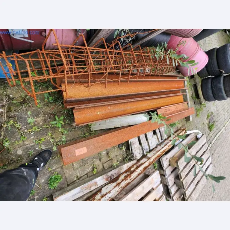 Bouwmachines en -voertuigen-2