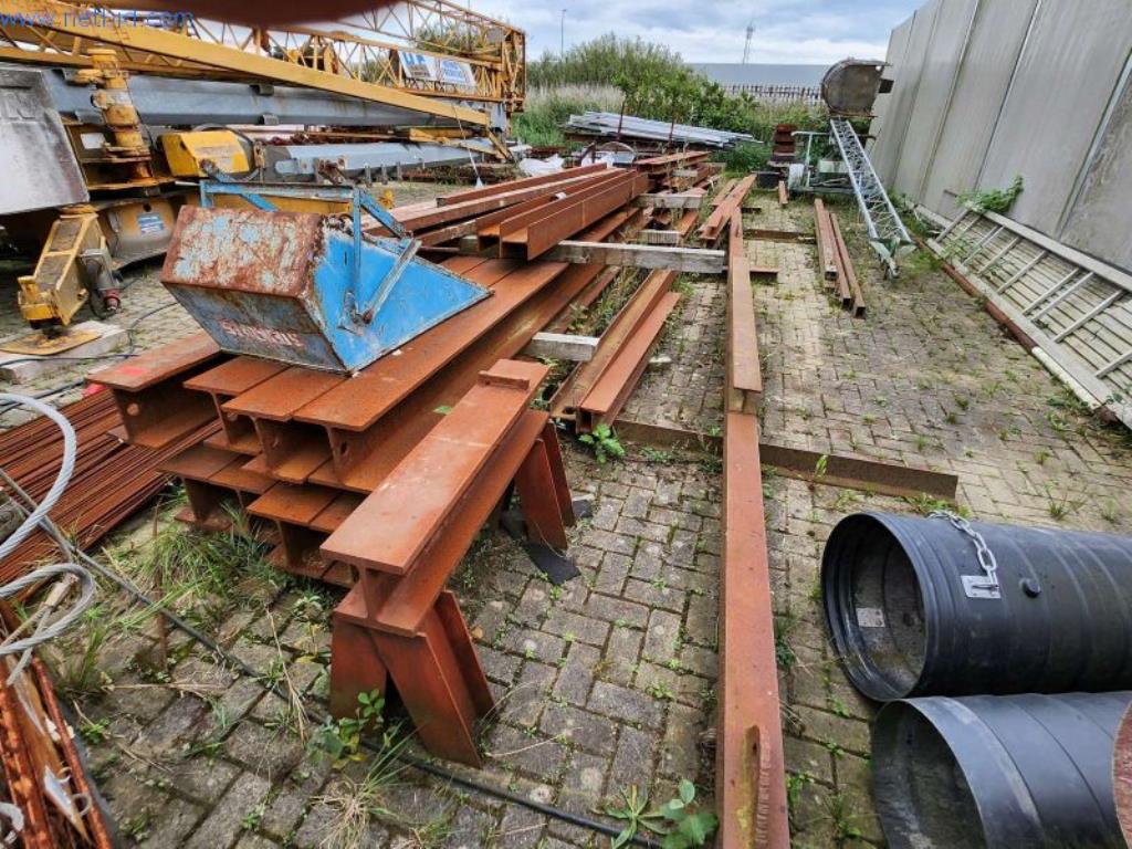 Stavební stroje a vozidla-3