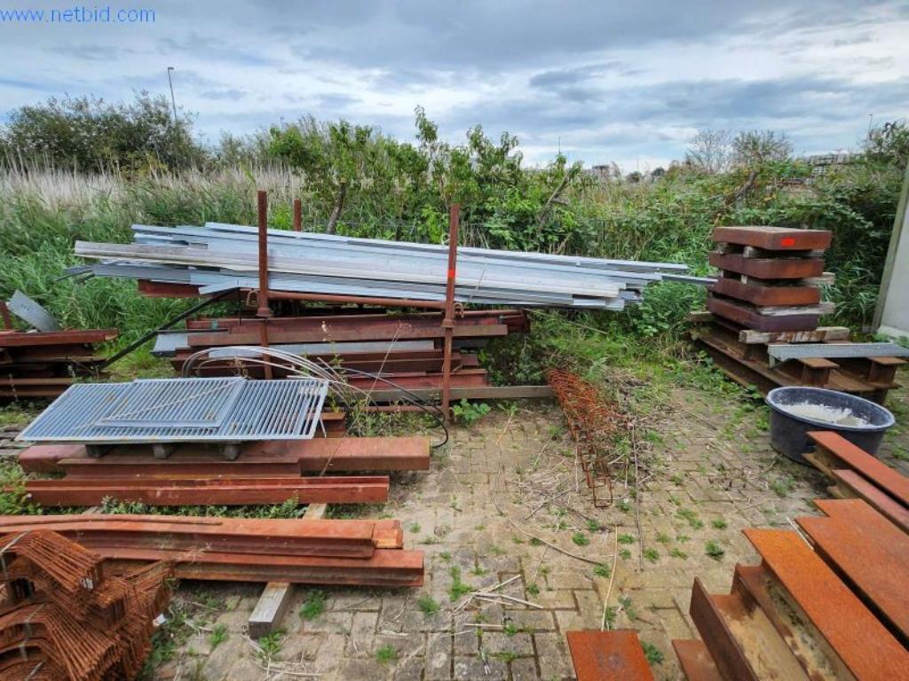 Stavební stroje a vozidla-4