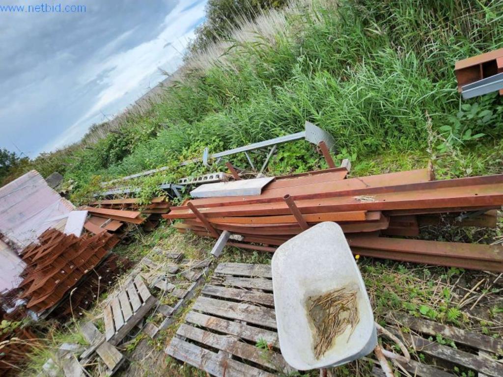 Stavební stroje a vozidla-5