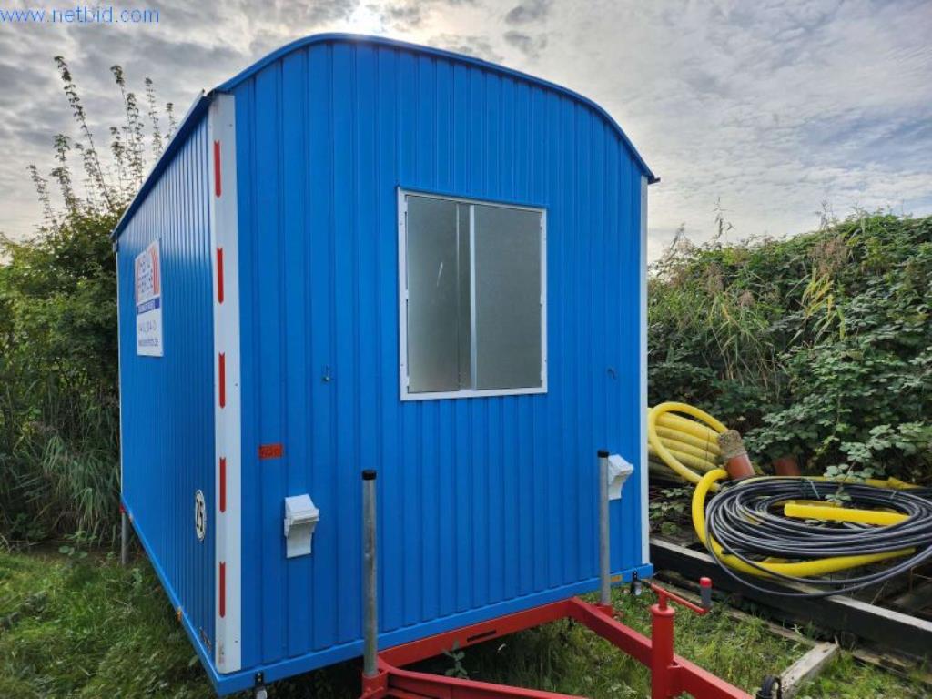 Stavební stroje a vozidla-1