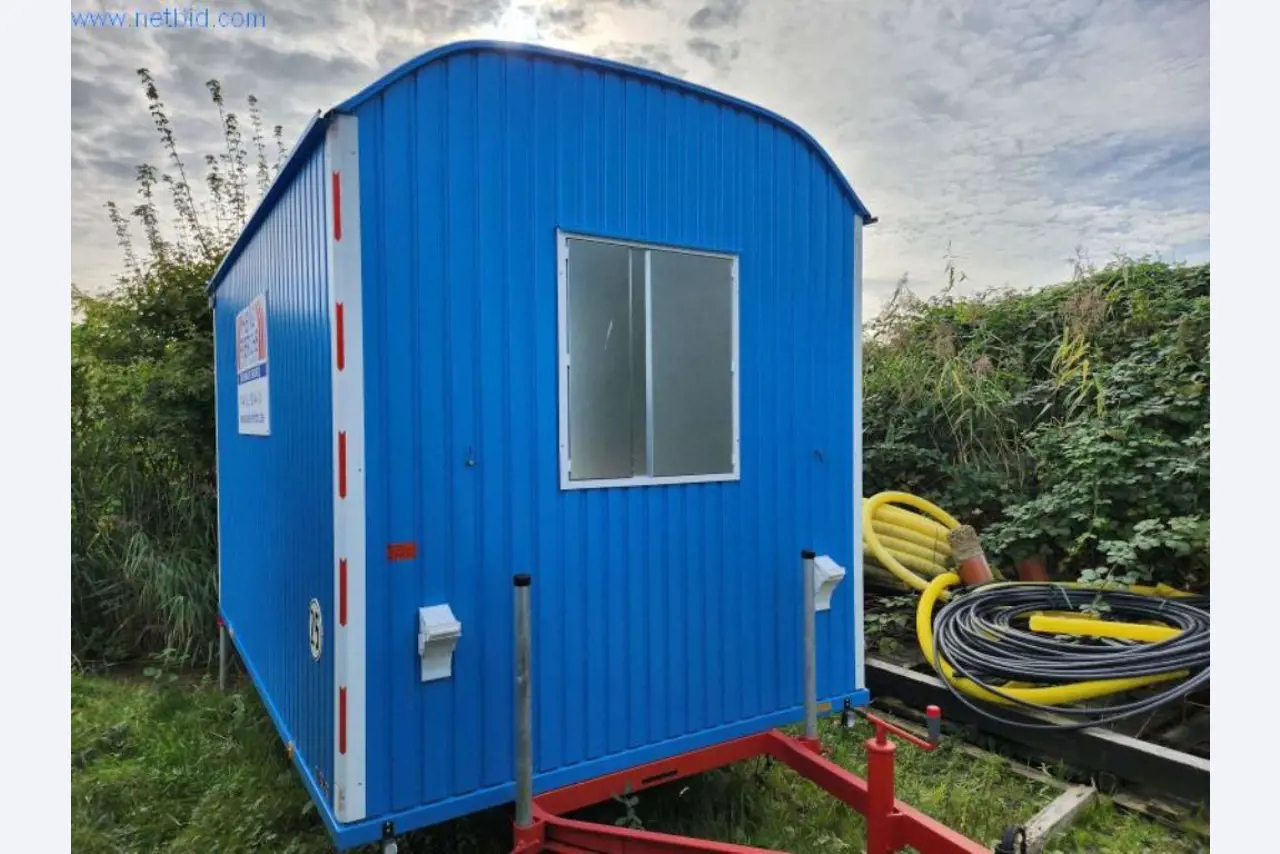 Maszyny budowlane i pojazdy-1