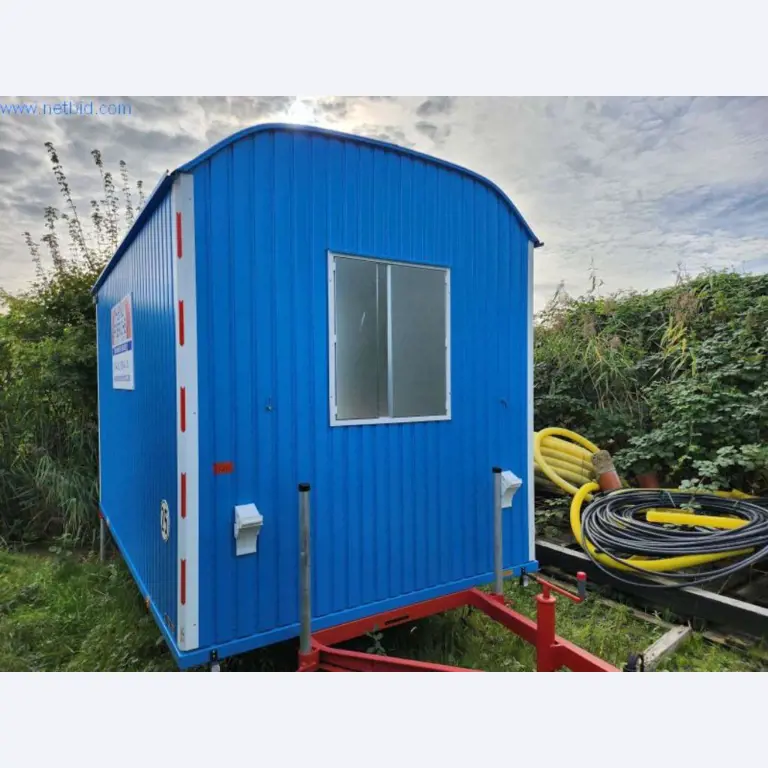 Maszyny budowlane i pojazdy-1