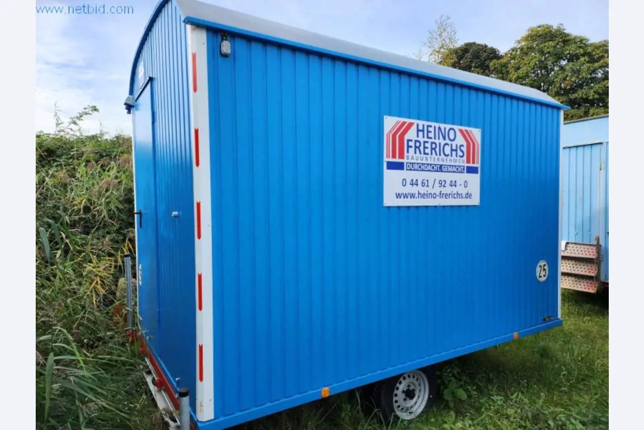 Maszyny budowlane i pojazdy-2