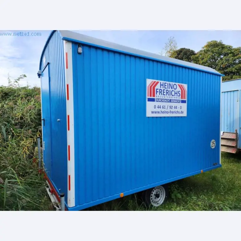 Maszyny budowlane i pojazdy-2