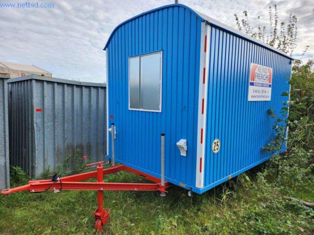 Stavební stroje a vozidla-3