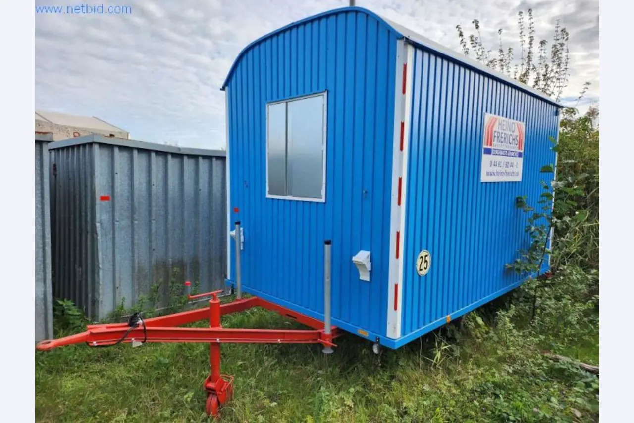 Maszyny budowlane i pojazdy-3