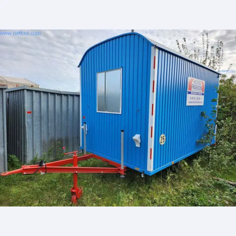 Maszyny budowlane i pojazdy-3