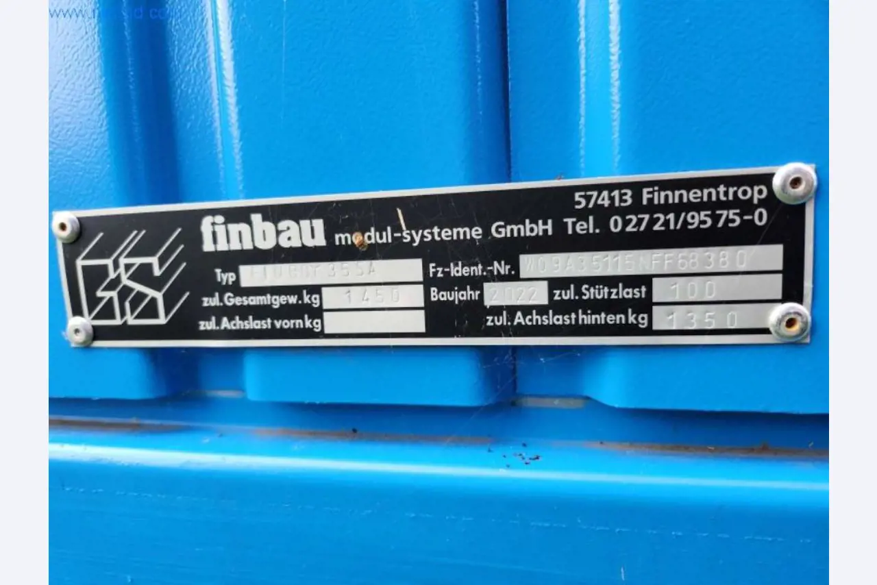 Maszyny budowlane i pojazdy-4