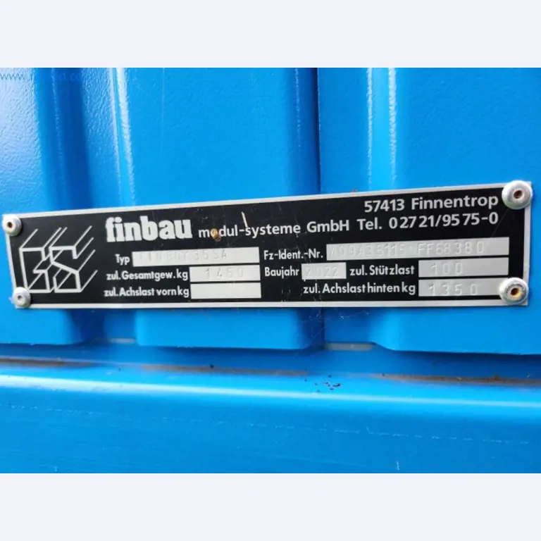 Maszyny budowlane i pojazdy-4