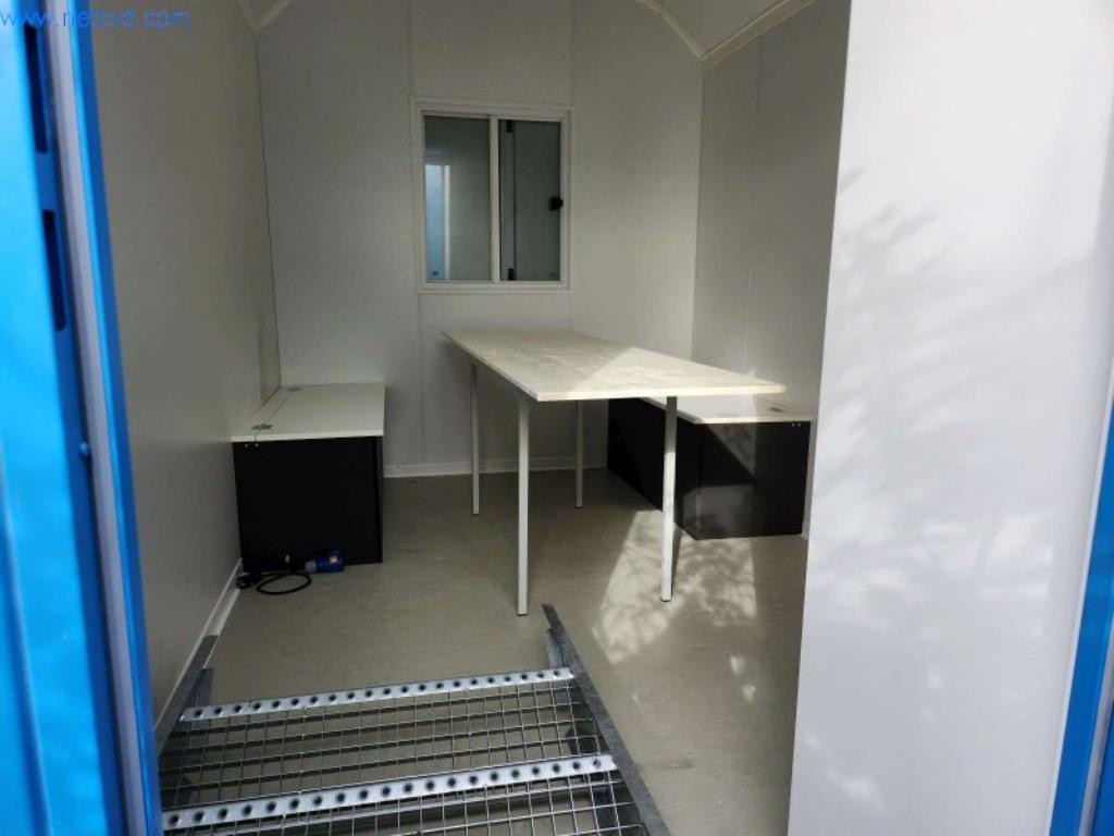 Stavební stroje a vozidla-5