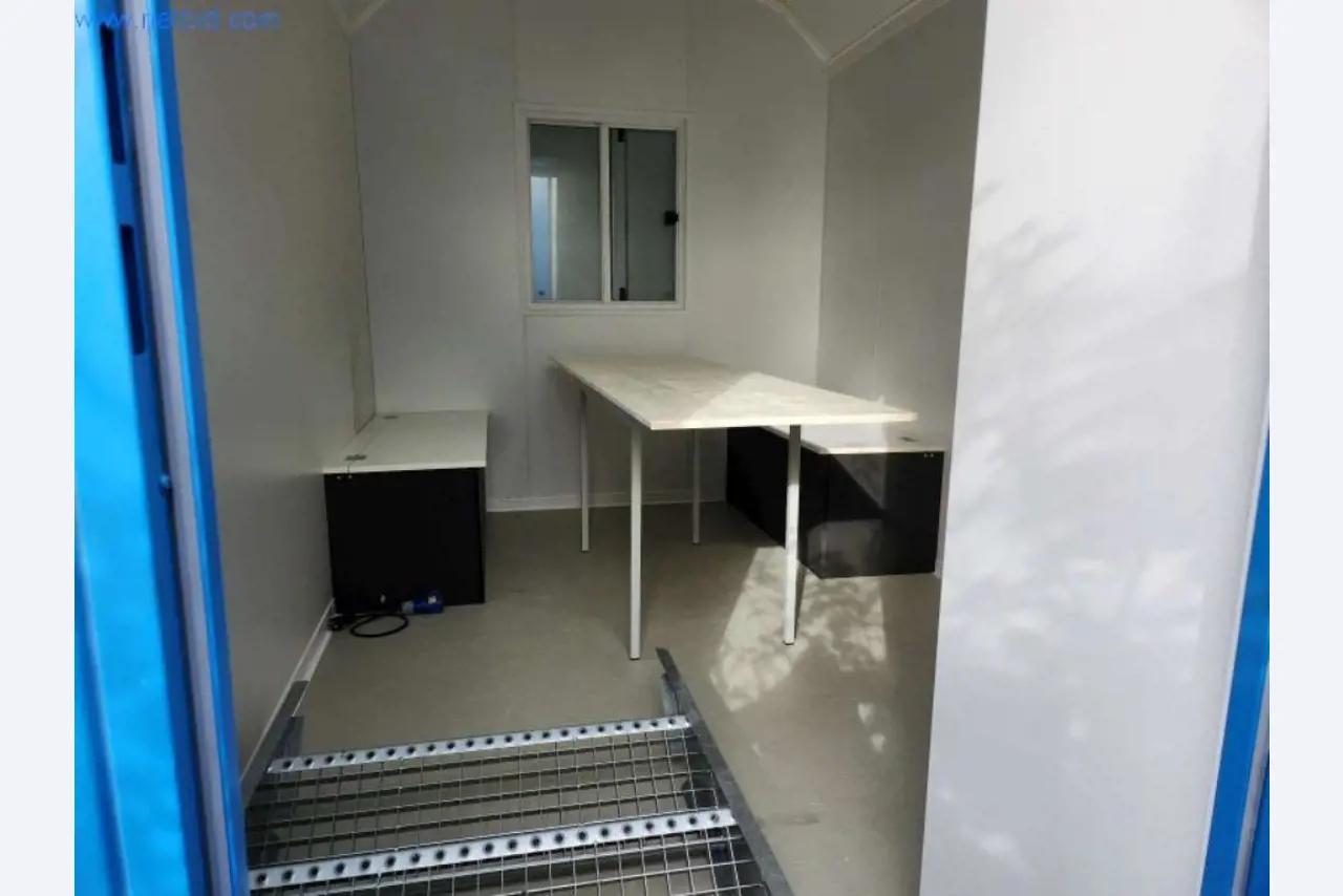 Maszyny budowlane i pojazdy-5