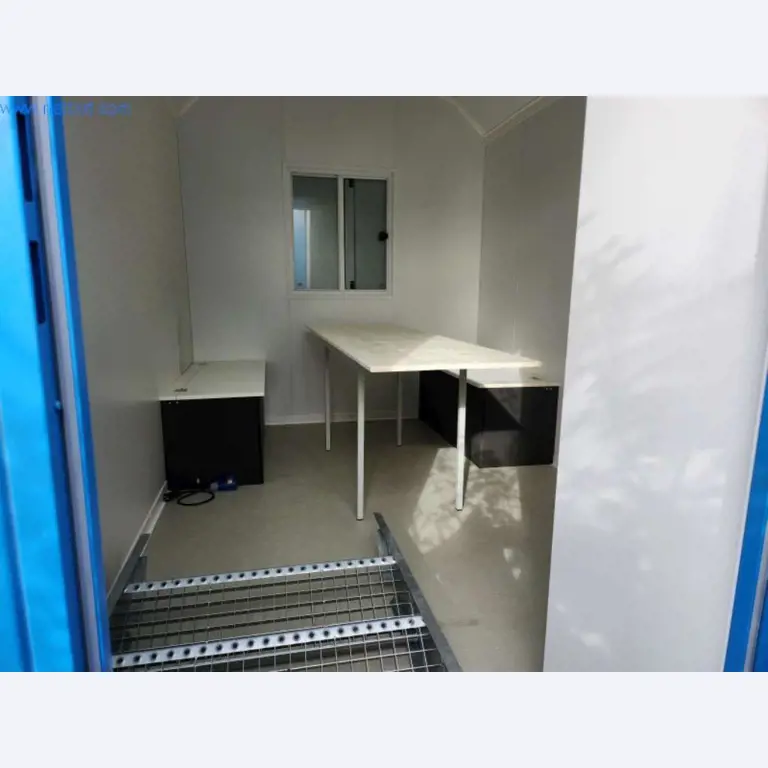 Maszyny budowlane i pojazdy-5