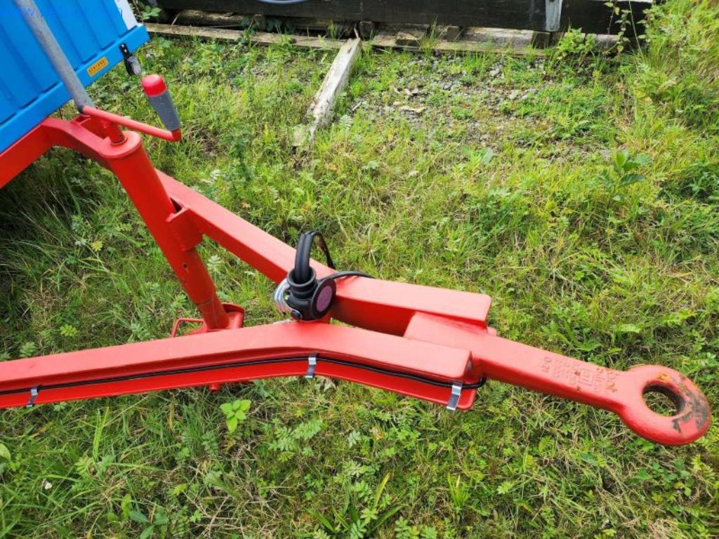 Stavební stroje a vozidla-6