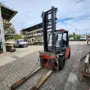 thumbnail-Construction machines and vehicles-1