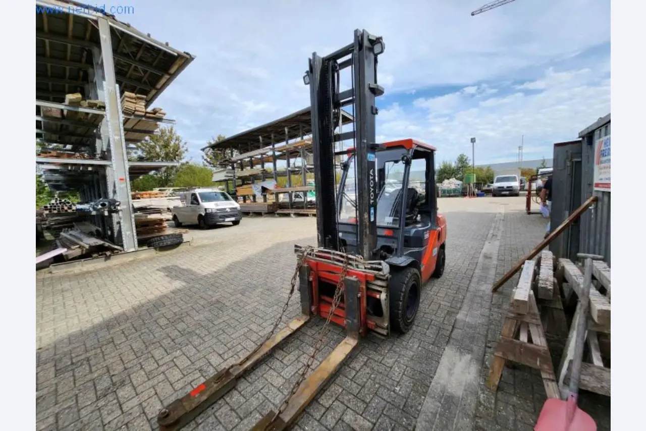 Bouwmachines en -voertuigen-1