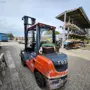 thumbnail-Construction machines and vehicles-2