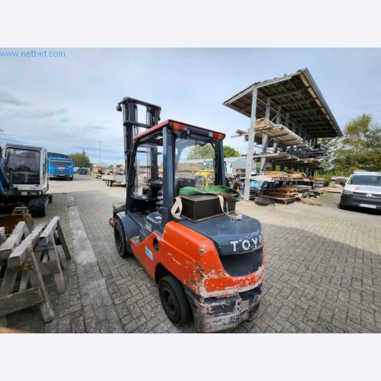 Bouwmachines en -voertuigen-2