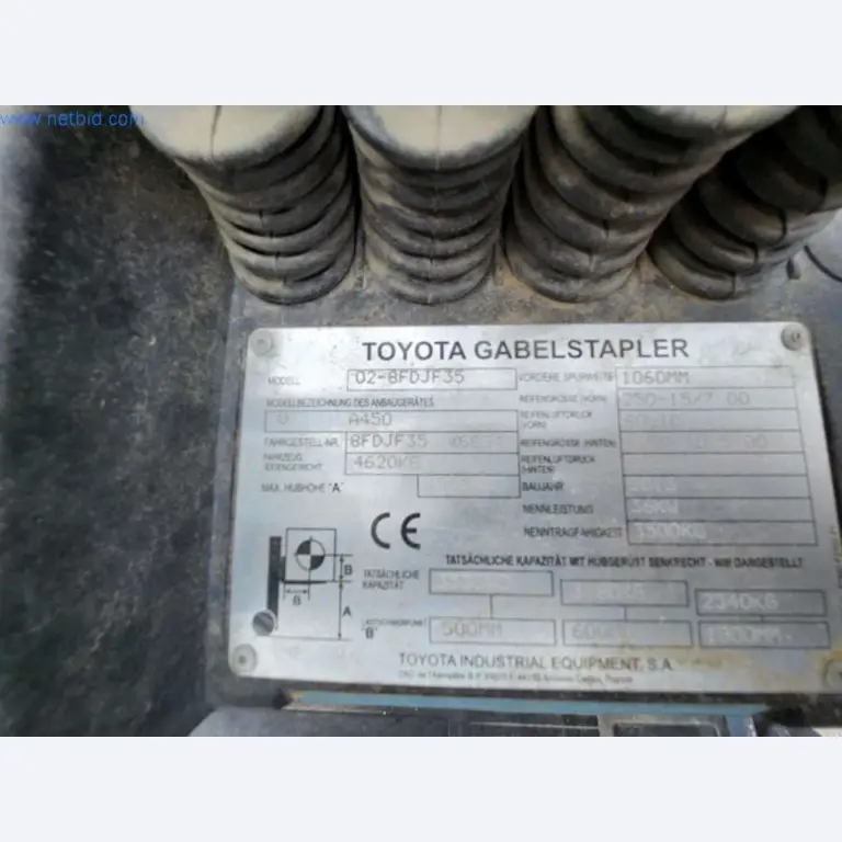 Bouwmachines en -voertuigen-5