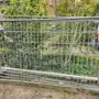 thumbnail-Baumaschinen und -fahrzeuge-1