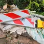 thumbnail-Baumaschinen und -fahrzeuge-2