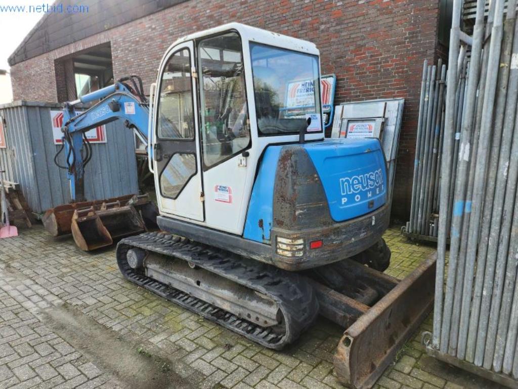 Stavební stroje a vozidla-4