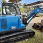 thumbnail-Construction machines and vehicles-5